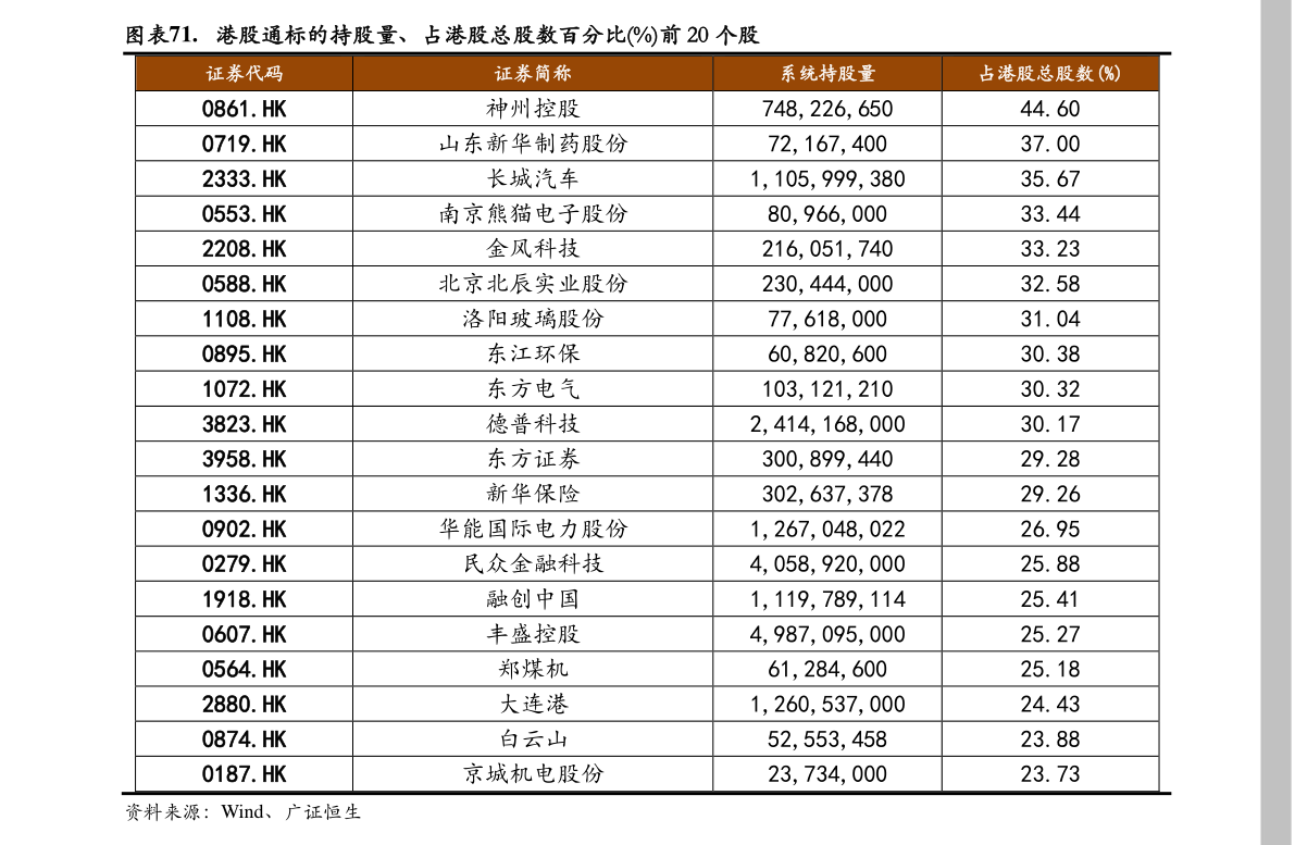 建筑新型建材（新型建材有哪些）(图2)