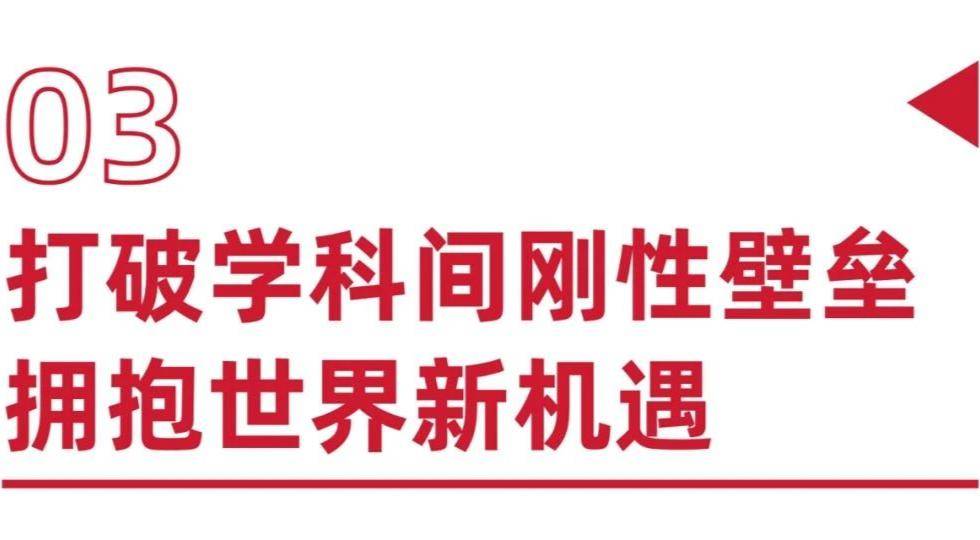 预见｜行业下行期建筑设计师如何绝处逢生？(图21)